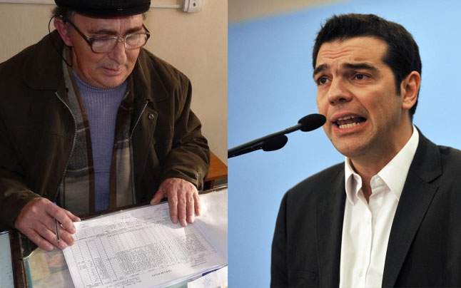 Efectul Grecia! Locatarii unui bloc din Titan votează azi dacă vor să-şi mai plătească întreţinerea