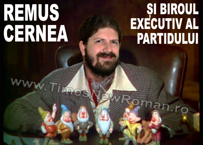 remus_cernea_si_biroul_executiv