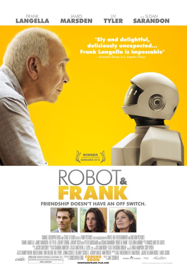 robot-and-frank-poster