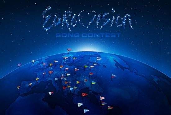 Reprezentantul României va cânta imnul Ungariei la Eurovision