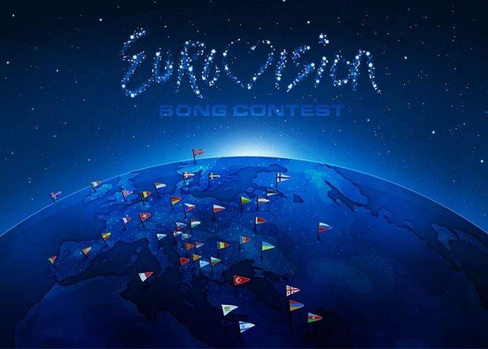 Reprezentantul României va cânta imnul Ungariei la Eurovision