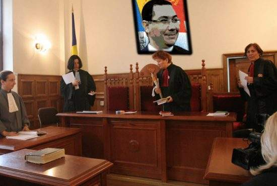 Verdict final în cazul torţionarului Vişinescu. România, condamnată la încă 25 de ani de comunism