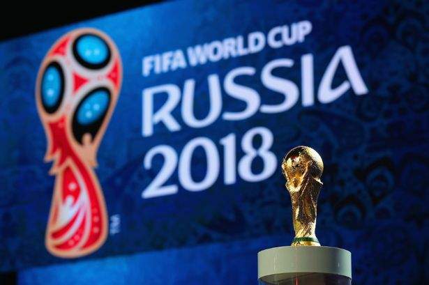 12 prime impresii despre Rusia 2018