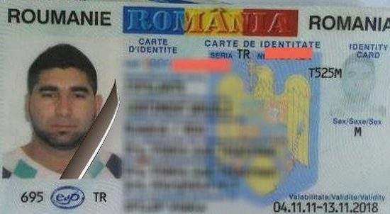 Eşecul PNRR în cifre. Niciun român nu şi-a botezat copilul PNRR