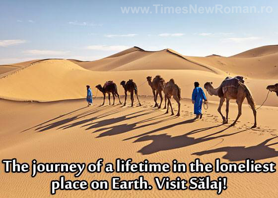 salaj vedere turstica.jpg