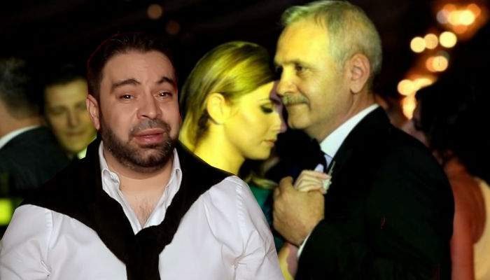 Comunitatea romă se delimitează de Florin Salam, după ce a cântat la nunta aia de interlopi de la Snagov