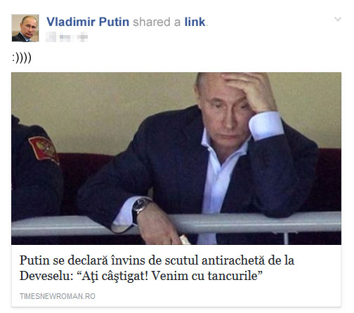 scut_putin.jpg