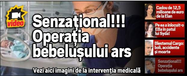 Revista presei tabloide: Minţi bolnave, femei goale care vînd glet şi VIP-uri anonime