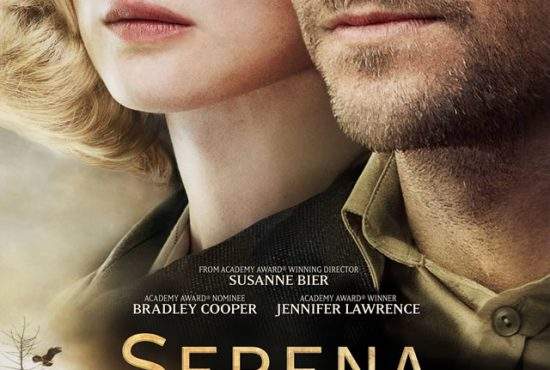 Serena – Fată talentată, dă dușmani invidiată