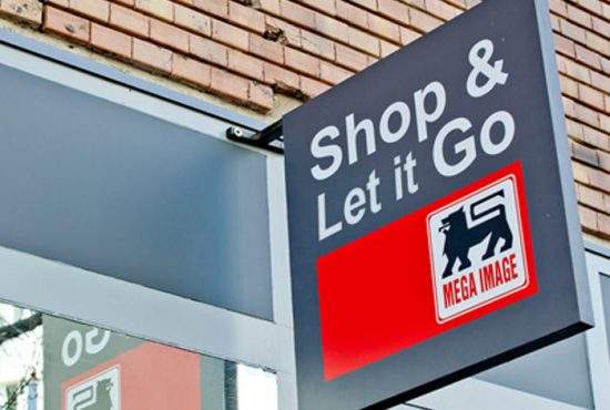 Mega Image inaugurează lanțul Shop & Let It Go, dedicat persoanelor proaspăt ieșite dintr-o relație