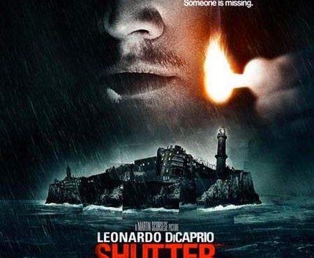 Shutter Island – film prost şi lung