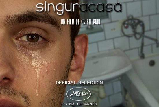 Inevitabil! Cristi Puiu face un remake după “Singur acasă”, cu avorturi şi comunism