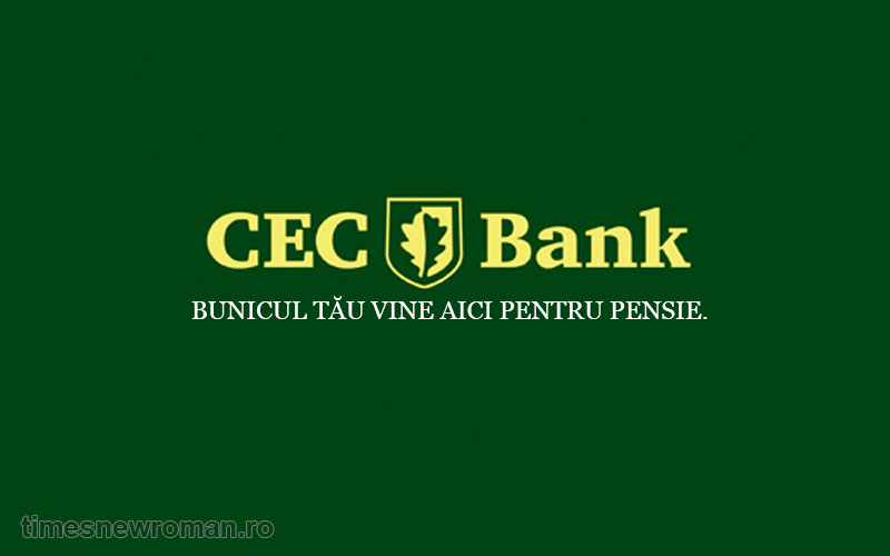 slogan_cecbank.jpg