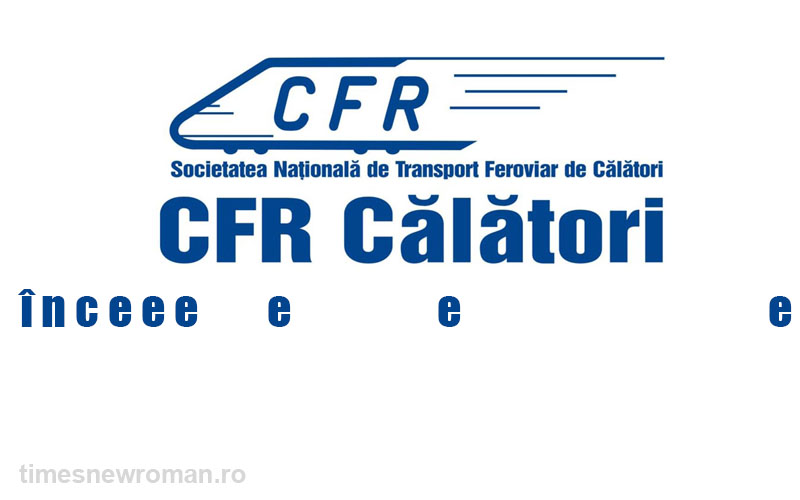 slogan_cfr.jpg