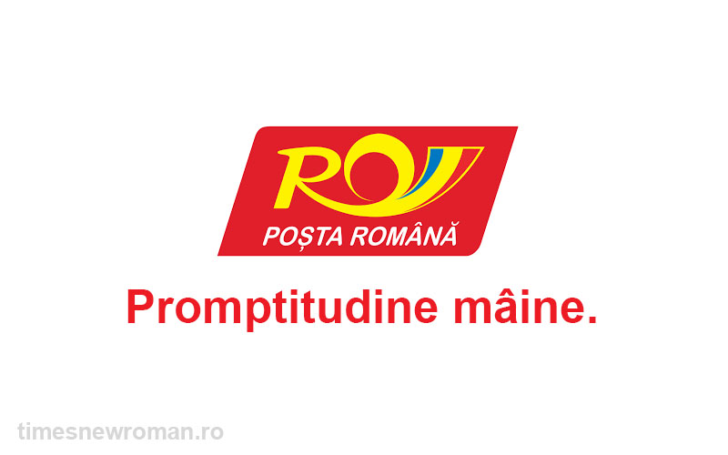 slogan_posta.jpg