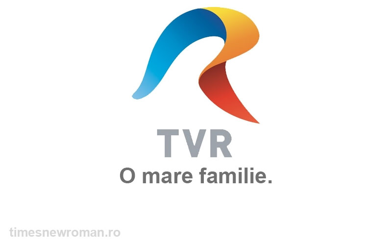 slogan_tvr.jpg