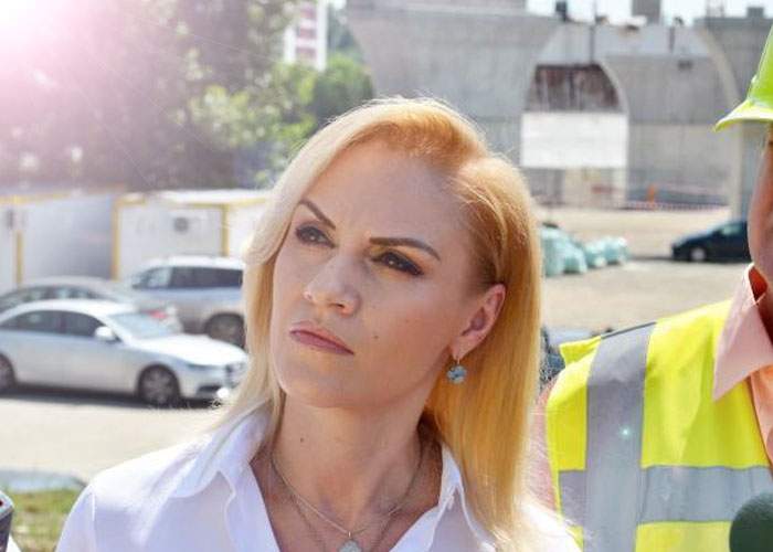 Urgia continuă! Fiindcă azi a ieşit soarele, Firea închide şcolile pe motiv de caniculă