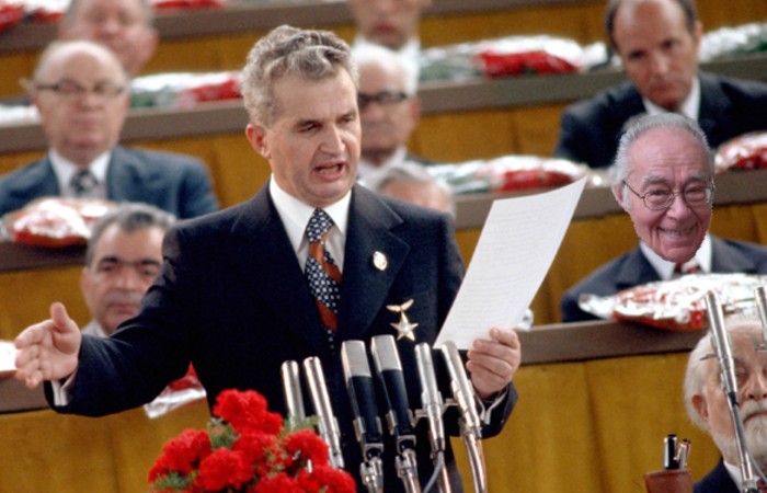 sora_la_congres_cu_ceausescu.jpg