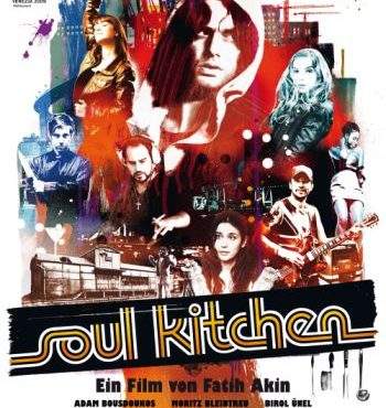 Soul Kitchen – Ooooooooo, viaţaaaaa meaaa!