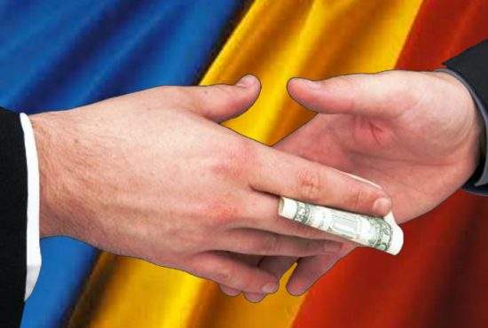 Încă un sport naţional e în pericol! După oină, americanii ne-au furat şpaga şi i-au spus “lobby”