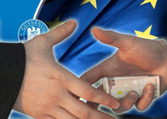 România ar putea trece mai devreme la euro! Politicienii au furat toţi leii aflaţi în circulaţie