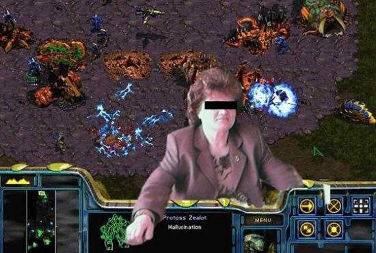 Abuzurile continuă în școli! O profesoară din Dej își umilește elevii la Starcraft și Counter