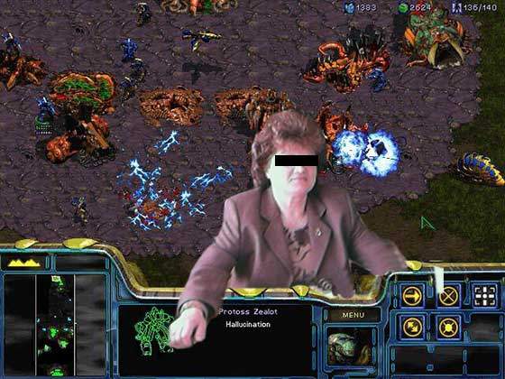 Abuzurile continuă în școli! O profesoară din Dej își umilește elevii la Starcraft și Counter