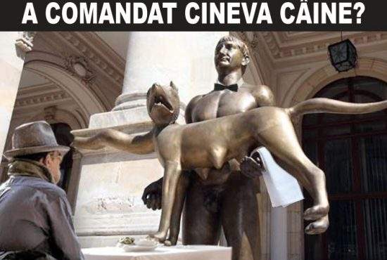 15 lucruri pe care nu le ştiai despre statuia lui Traian