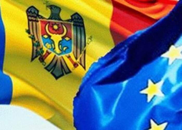 10 lucruri despre aderarea Republicii Moldova la UE