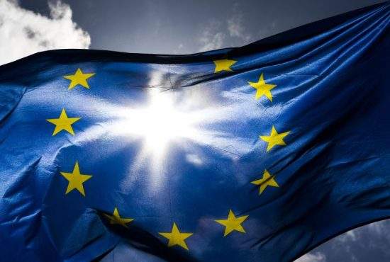 România și Bulgaria vor fi date afară din UE ca să se facă loc Ucrainei