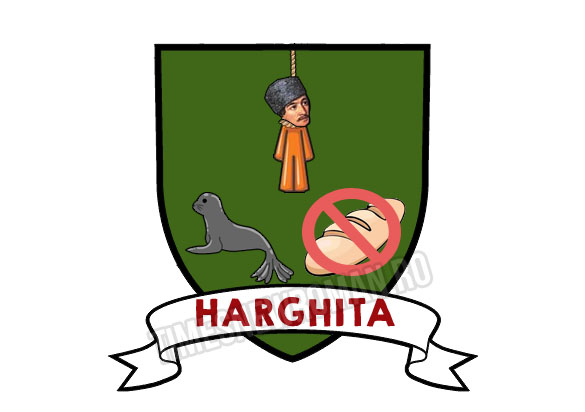 stema_harghita.jpg