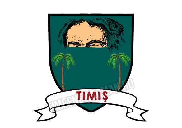 stema_timis.jpg