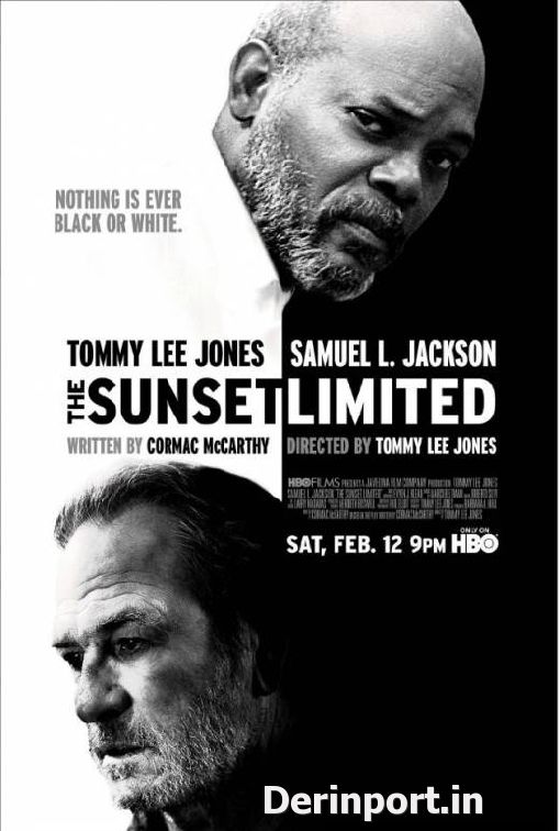 sunset-2011-imdb_01