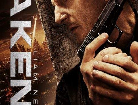 Taken 3 – E ultimul? Sperăm!