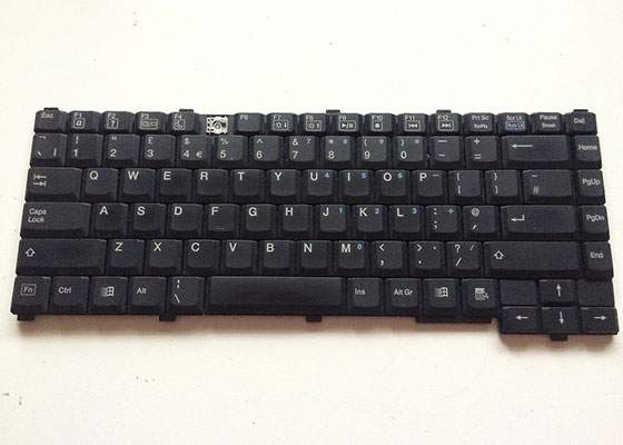 Sabotaj de Black Friday: Un român le-a furat colegilor de muncă tasta f5 de pe tastatură