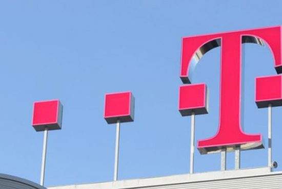 11 efecte ale faptului că Romtelecom și Cosmote au devenit Telekom
