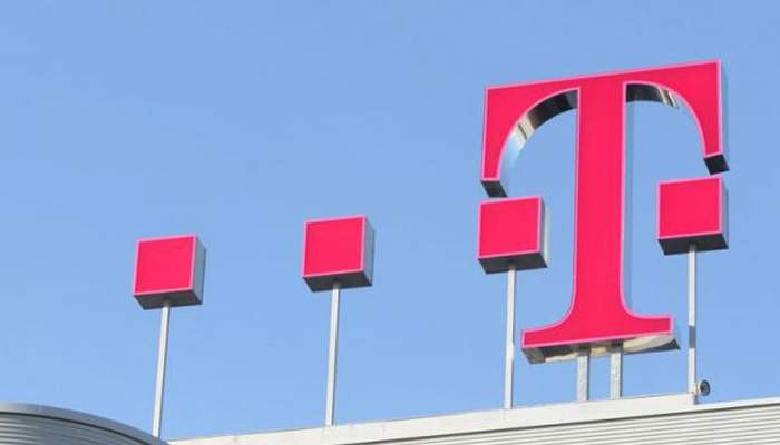 11 efecte ale faptului că Romtelecom și Cosmote au devenit Telekom