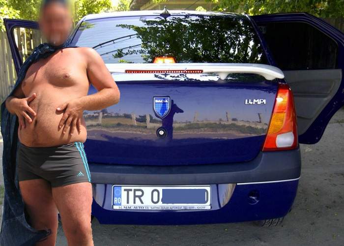 De necrezut! Un teleormănean a reuşit să trăiască aproape 30 de ani cu un creier înfipt în cap