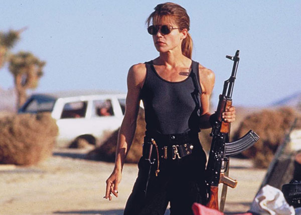 terminator-6-sarah-connor-linda-hamilton.jpg