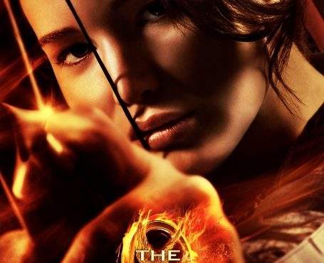The Hunger Games – CGI pe săturate, dar cam atât