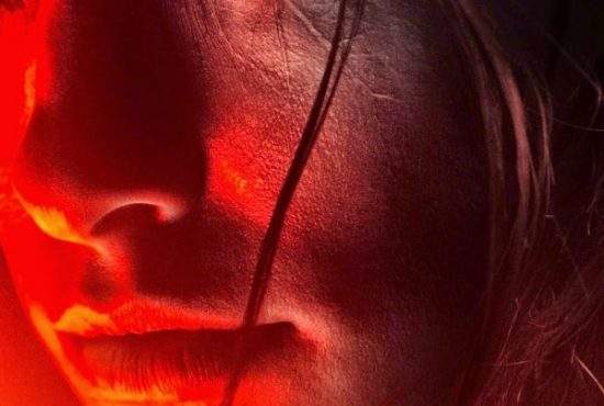 The Lazarus Effect – Cronica unei morți alintate
