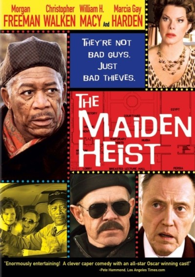 the-maiden-heist-poster