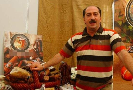 Un român a făcut sex cu zeci de unguroaice, ca să arate că nu există tensiuni între cele două etnii