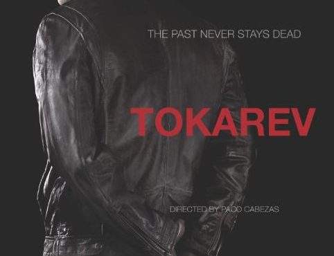 Tokarev – Calibru’ nu e totul