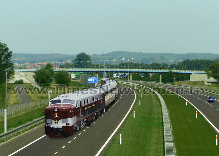 trenurile_au_iesit_in_strada