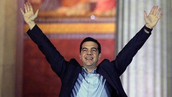 Tsipras își explică demisia: ”Trebuia să stau premier minim 6 luni, altfel nu primesc șomaj”