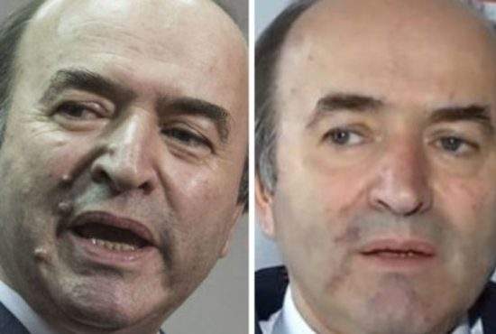 Verdict CEDO în cazul Kövesi. Tudorel Toader, obligat să-și pună negii la loc