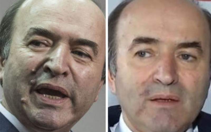 Verdict CEDO în cazul Kövesi. Tudorel Toader, obligat să-și pună negii la loc