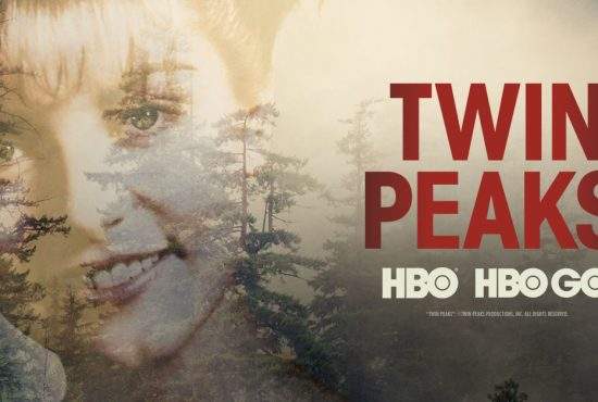 10 lucruri despre noul serial Twin Peaks