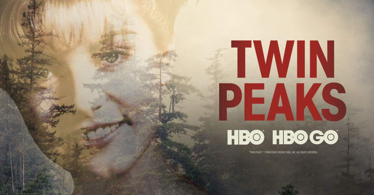 10 lucruri despre noul serial Twin Peaks